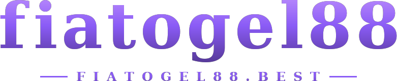 fiatogel88 logo